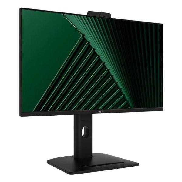 Монитор MSI MP275QPDG