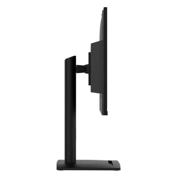 Монитор MSI MP275QPDG