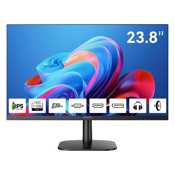 Монитор Aiwa MF2410