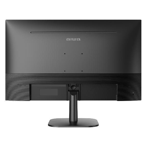 Монитор Aiwa MF2410