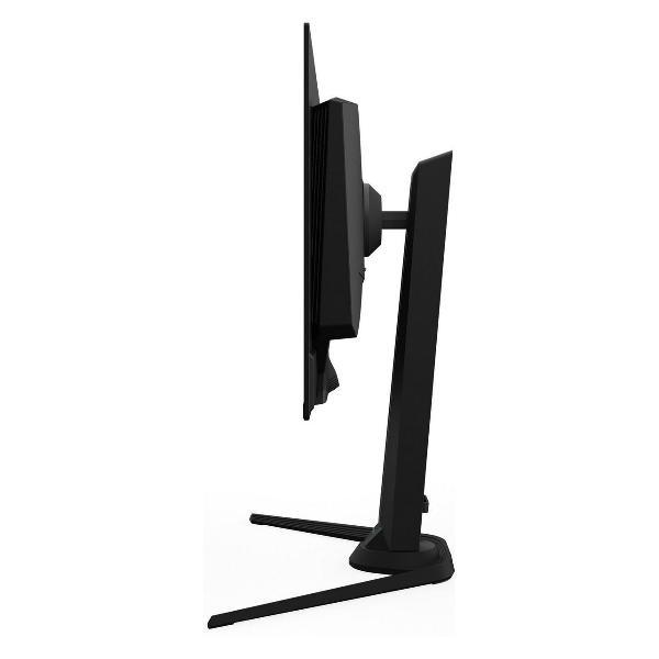 Монитор игровой AORUS FO27Q2