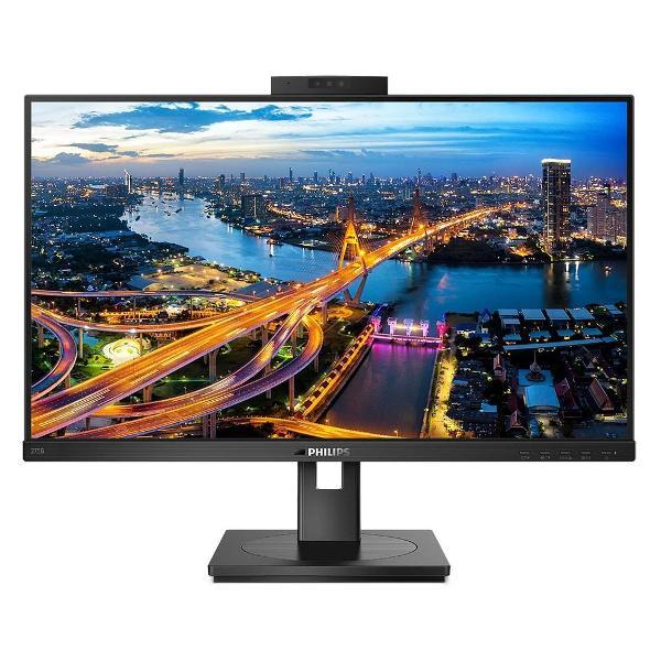 Монитор Philips 275B1H фото
