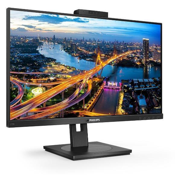 Монитор Philips 275B1H