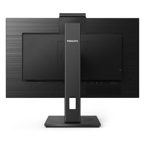 Монитор Philips 275B1H