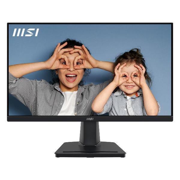 Монитор MSI MP225