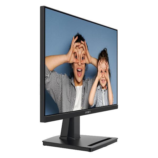 Монитор MSI MP225