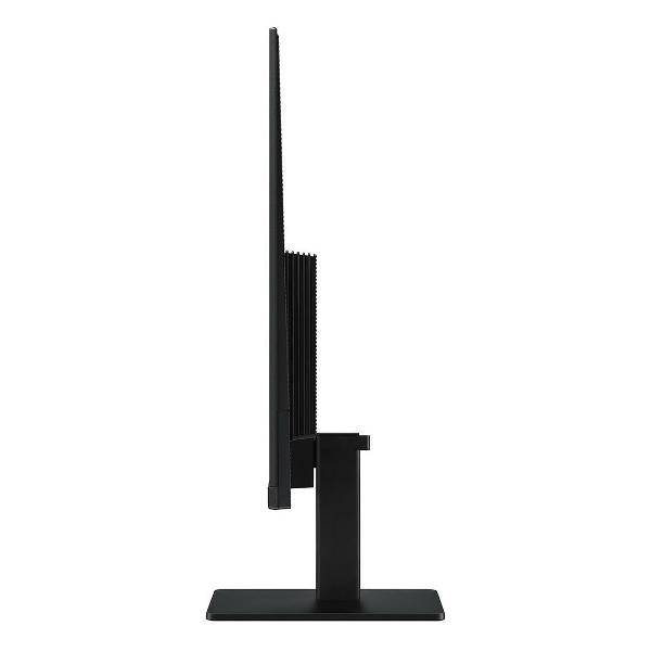 Монитор Samsung S27D300GAI