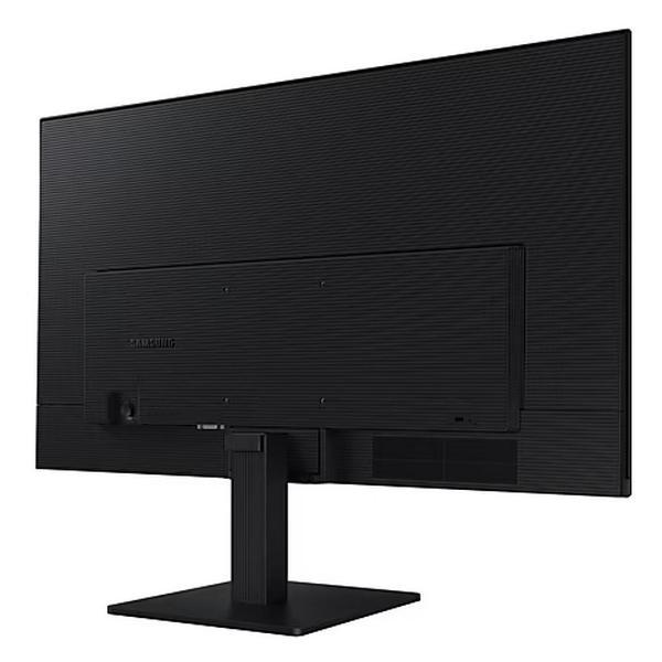 Монитор Samsung S27D300GAI