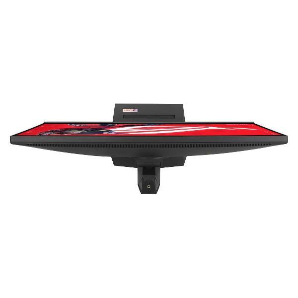 Монитор игровой ASUS XG32UCG