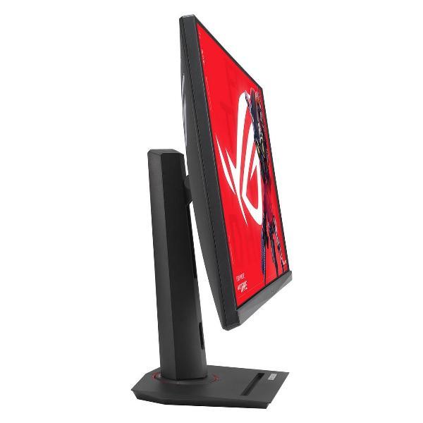 Монитор игровой ASUS XG32UCG