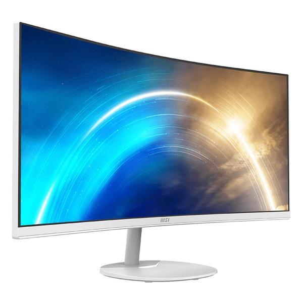 Монитор MSI MP341CQW