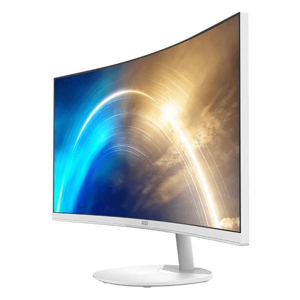 Монитор MSI MP341CQW