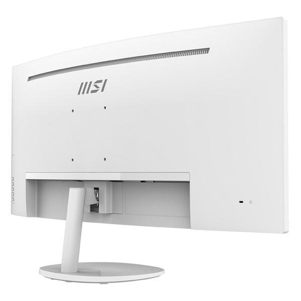 Монитор MSI MP341CQW