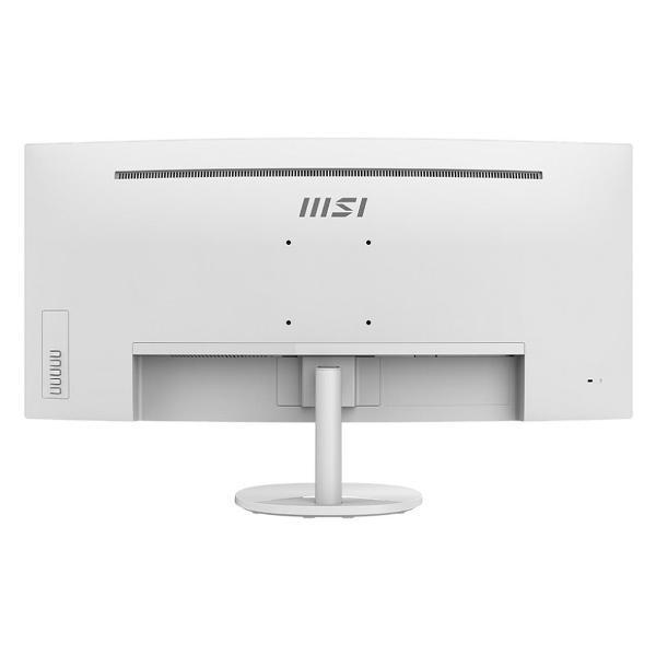 Монитор MSI MP341CQW