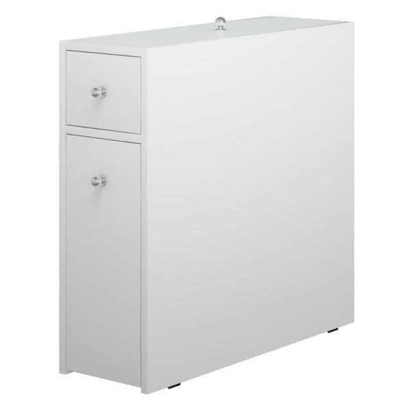 Комод Corozo Энри 20