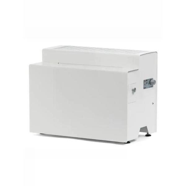 Увлажнитель воздуха WOOD'S Vienna