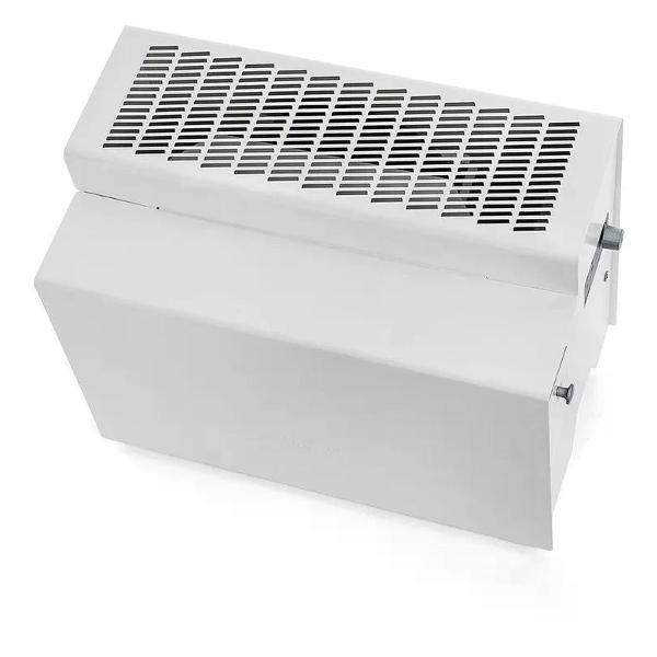 Увлажнитель воздуха WOOD'S Vienna