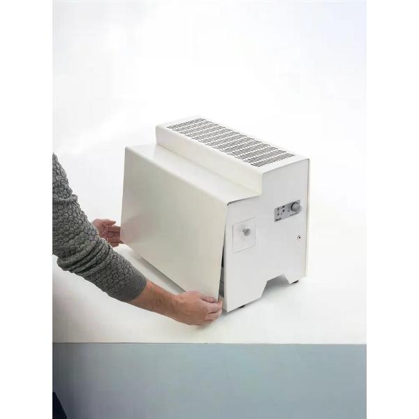 Увлажнитель воздуха WOOD'S Vienna