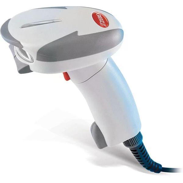 Сканер для чтения штрих кодов ZEBEX Z-3072