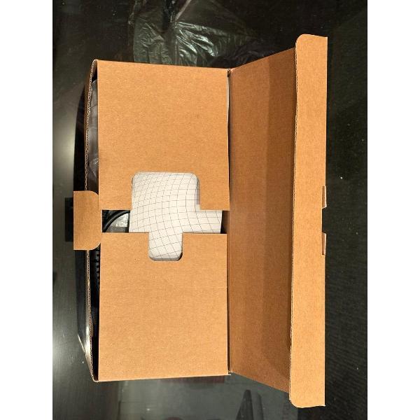 Сканер для чтения штрих кодов ZEBEX Z-3072