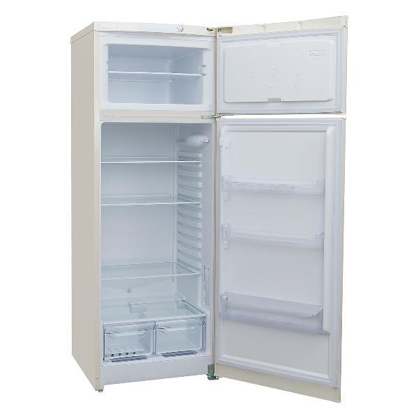 Холодильник Стинол TS 167 E