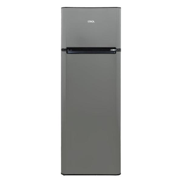 Холодильник Стинол TS 167 NG