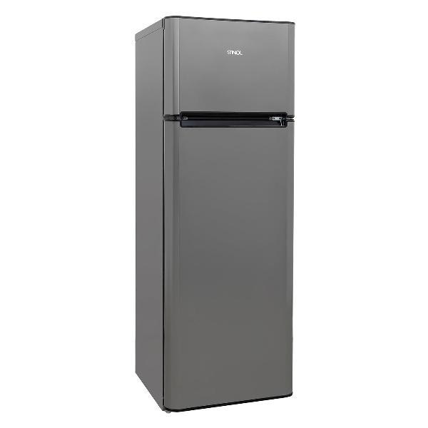 Холодильник Стинол TS 167 NG