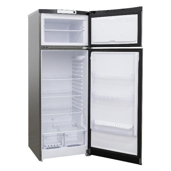 Холодильник Стинол TS 167 NG