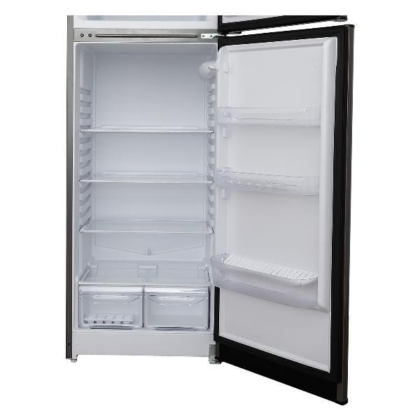 Холодильник Стинол TS 167 NG