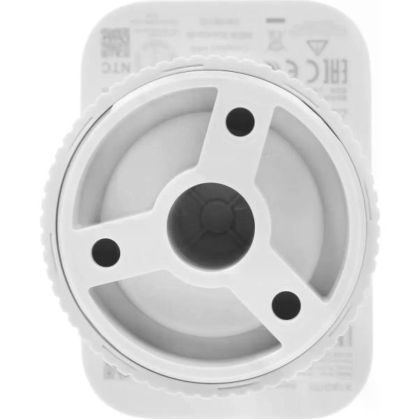 IP-камера Xiaomi BW300 (BHR8303GL)