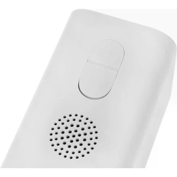 IP-камера Xiaomi BW300 (BHR8303GL)