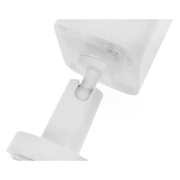 IP-камера Xiaomi BW300 (BHR8303GL)