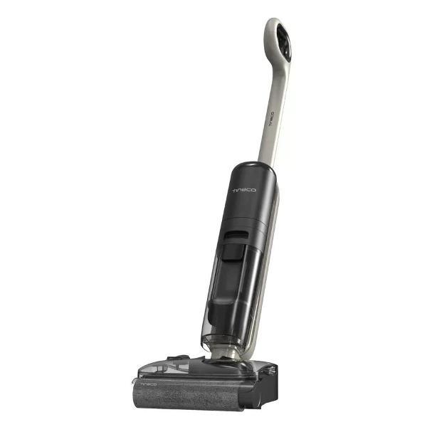 Пылесос вертикальный Tineco iFloor Y3 Stretch Lite