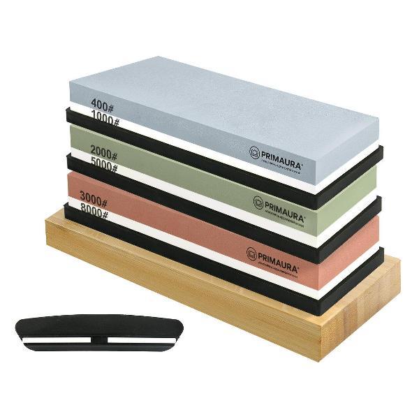 Ножеточка PRIMAURA 701629