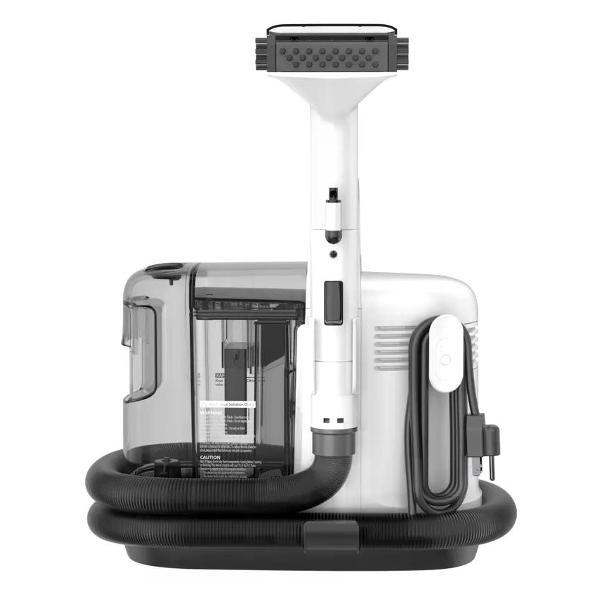 Пылесос напольный Tineco Spot Cleaner iCarpet