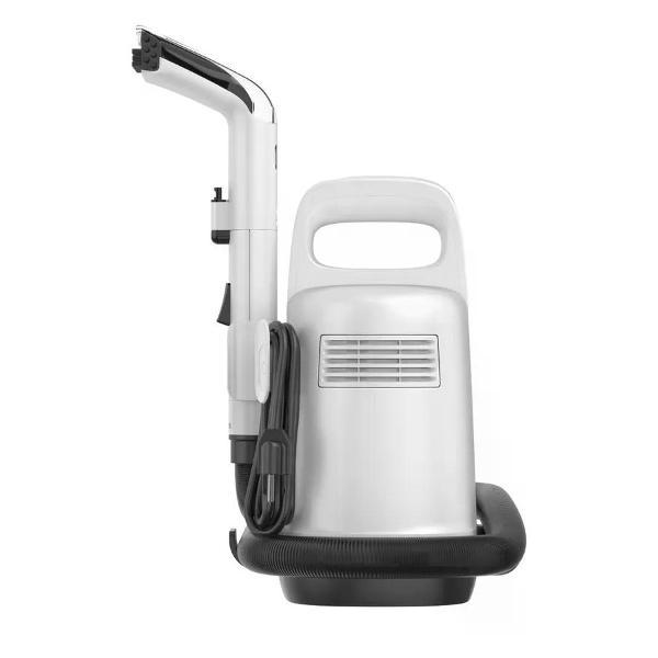 Пылесос напольный Tineco Spot Cleaner iCarpet