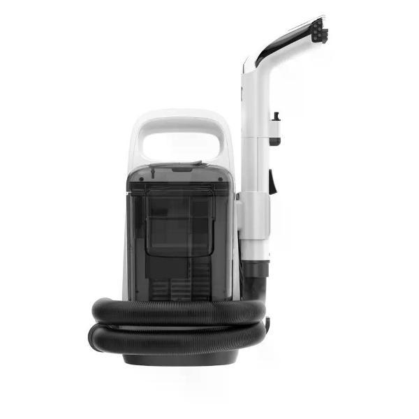 Пылесос напольный Tineco Spot Cleaner iCarpet