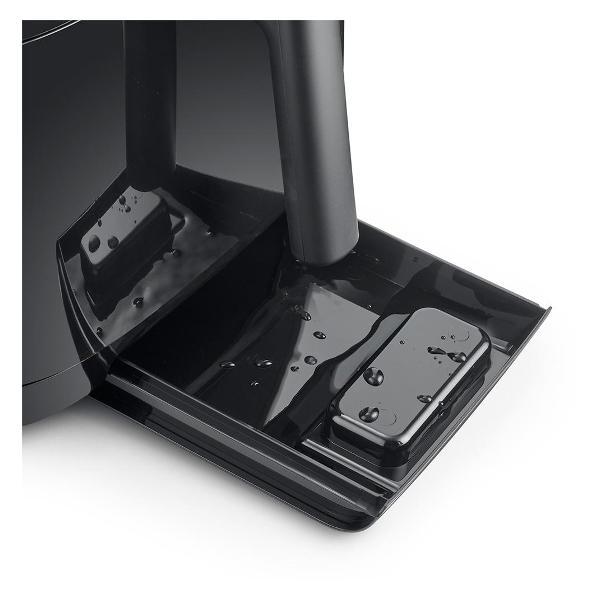 Аэрогриль Caso AirFry & Steam 700