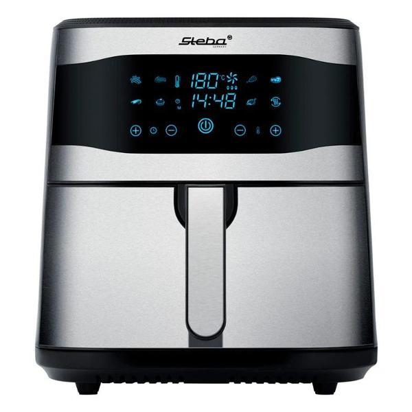 Аэрогриль Steba HF 8000 Family