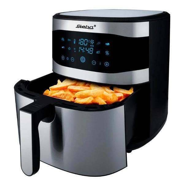 Аэрогриль Steba HF 8000 Family