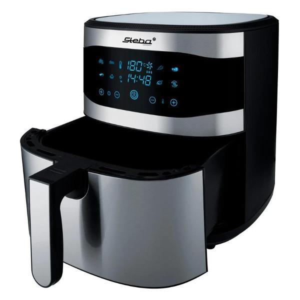 Аэрогриль Steba HF 8000 Family