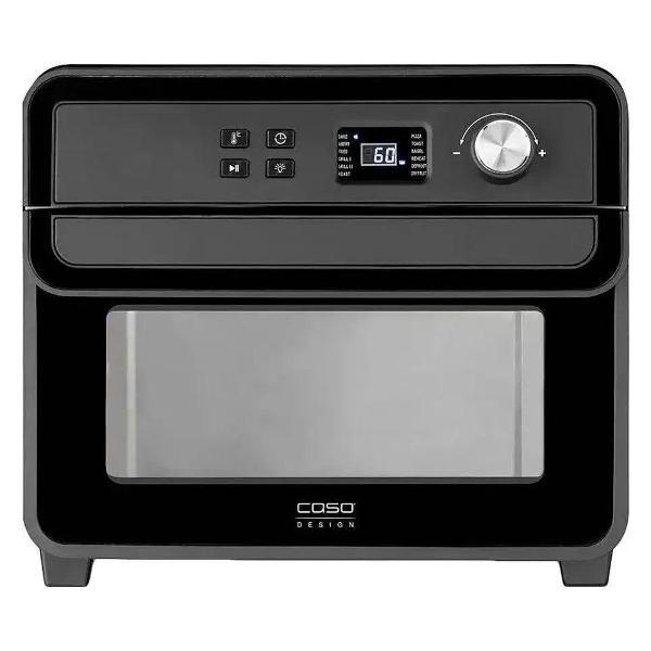 Аэрогриль Caso AirFry Chef 1700