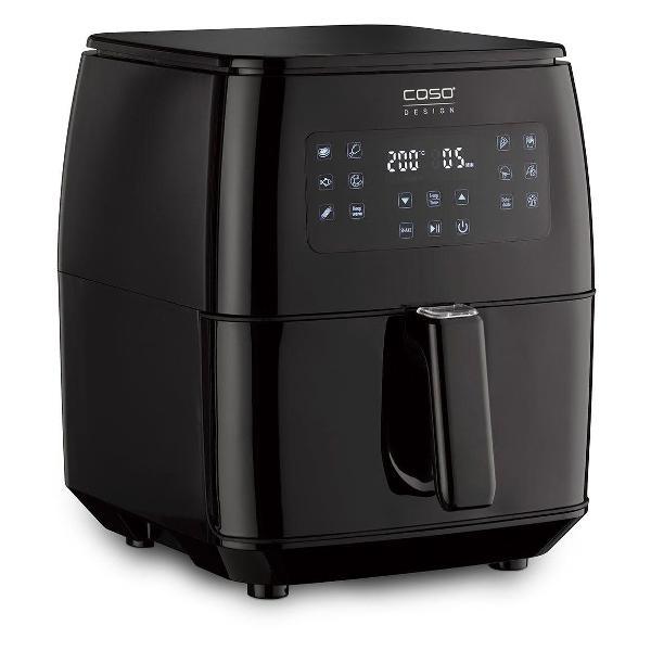 Аэрогриль Caso AF 600 XL