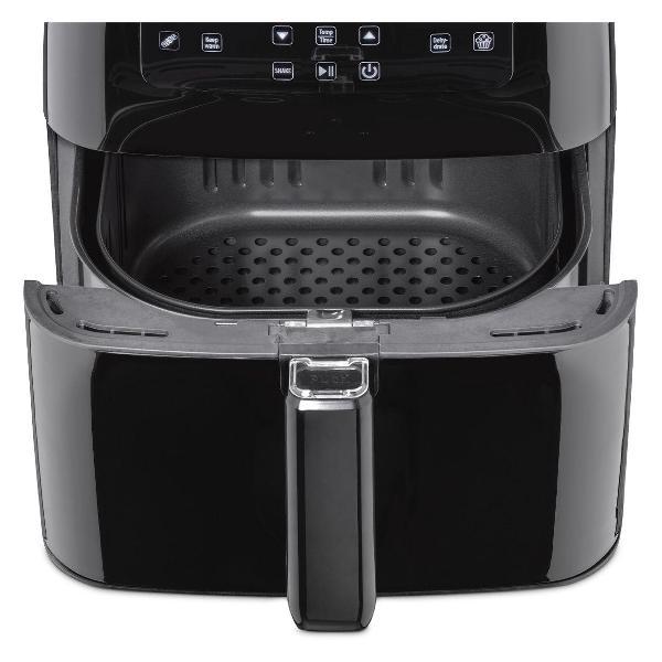 Аэрогриль Caso AF 600 XL