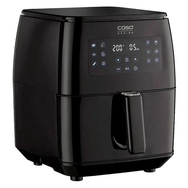 Аэрогриль Caso AF 660 Duplex