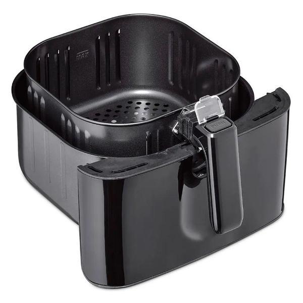 Аэрогриль Caso AF 660 Duplex