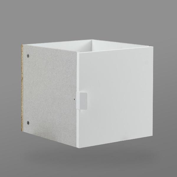 Дверь для шкафа Гуд Лакк S01859