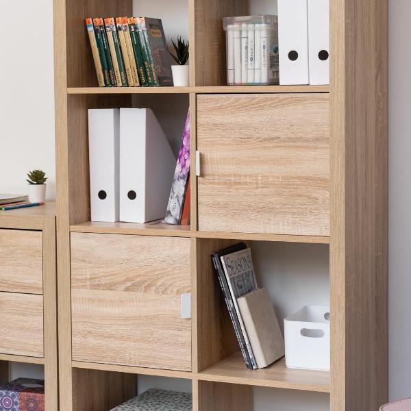 Дверь для шкафа Гуд Лакк S01866 фото