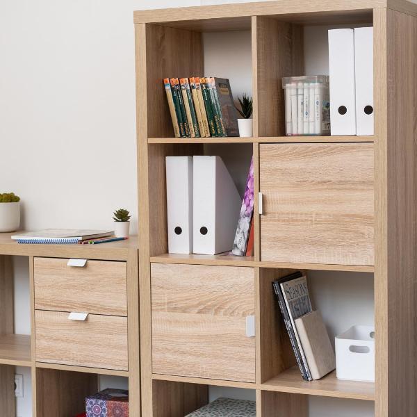 Дверь для шкафа Гуд Лакк S01866