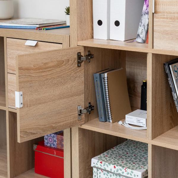 Дверь для шкафа Гуд Лакк S01866